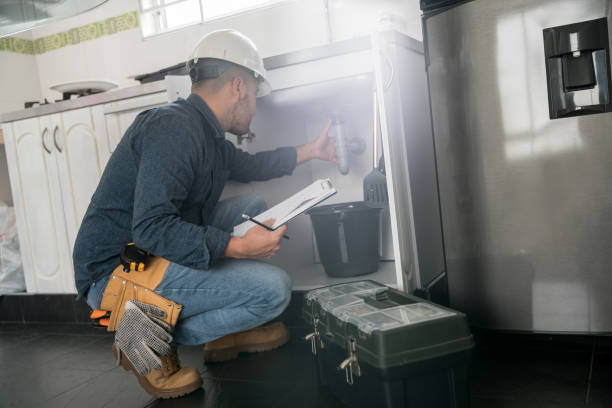 Best Toilet Repair Services  in Statesboro, GA