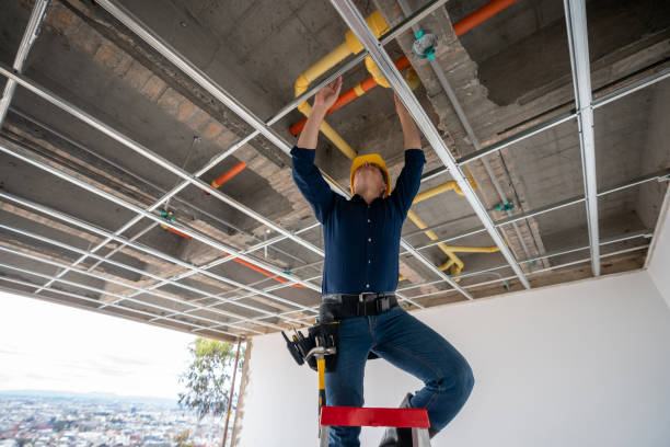 Best Pipe Repair Near Me  in Statesboro, GA