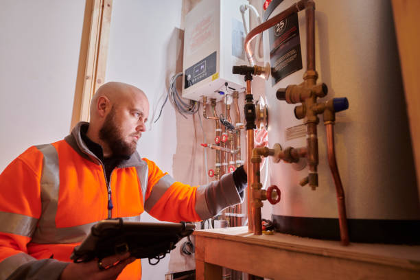 Best Same-Day Plumbing Service  in Statesboro, GA