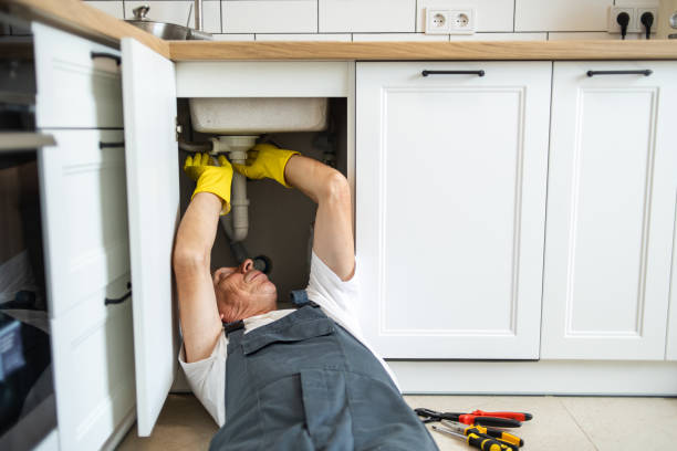Best Water Heater Repair  in Statesboro, GA