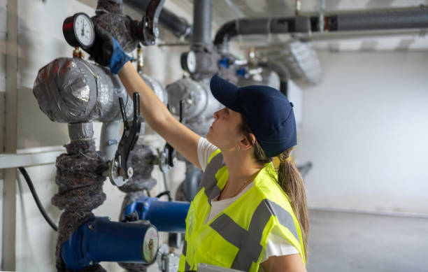 Best Boilers & Radiators  in Statesboro, GA
