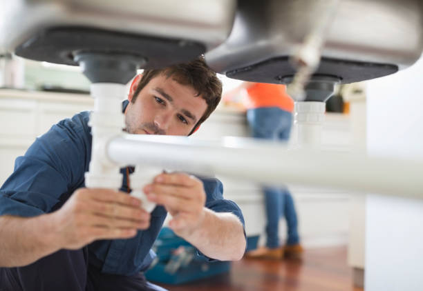 Best Emergency Plumber  in Statesboro, GA