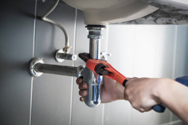 Best Local Plumber Services  in Statesboro, GA