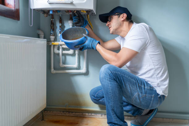Best Pipe Repair Near Me  in Statesboro, GA